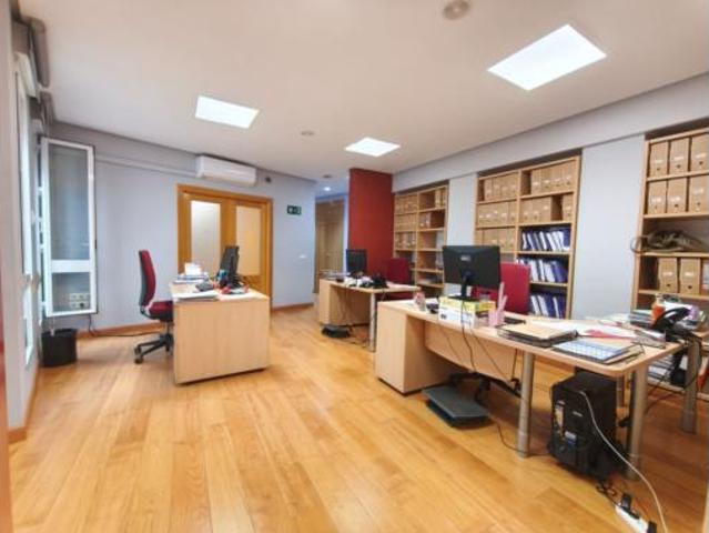 Piso en venta en Comarca Metropolitana de Huelva, Andalucía