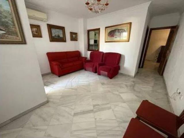 Piso en venta en Comarca Metropolitana de Huelva, Andalucía