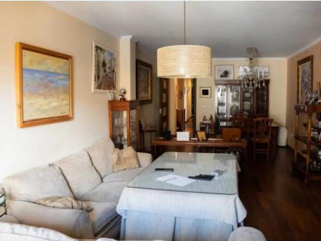 Piso en venta en Comarca Metropolitana de Huelva, Andalucía