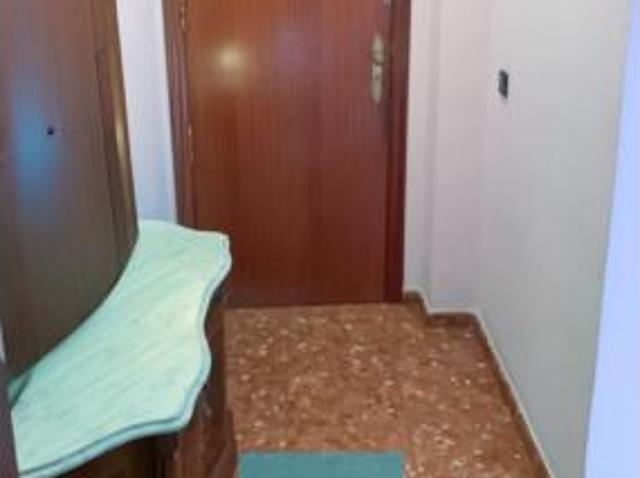 Piso en venta en Comarca Metropolitana de Huelva, Andalucía