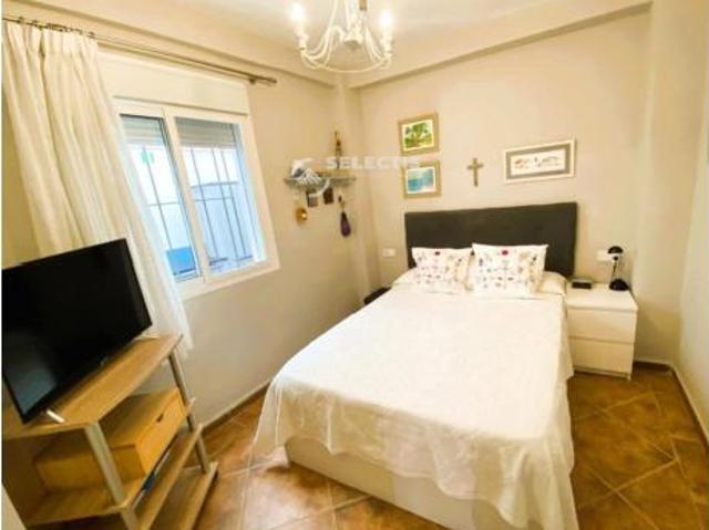 Piso en venta en Comarca Metropolitana de Huelva, Andalucía
