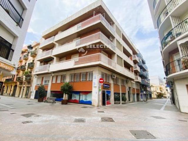 Piso en venta en Comarca Metropolitana de Huelva, Andalucía