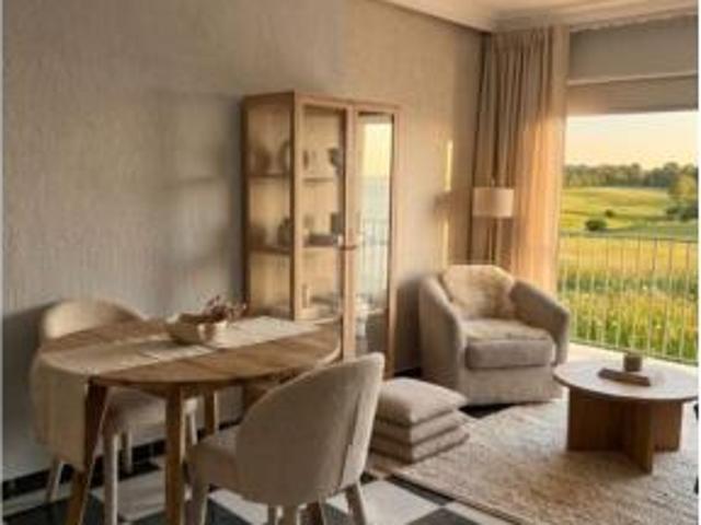Piso en venta en Comarca Metropolitana de Huelva, Andalucía