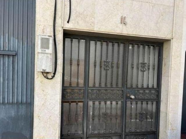 Piso en venta en Comarca Metropolitana de Huelva, Andalucía