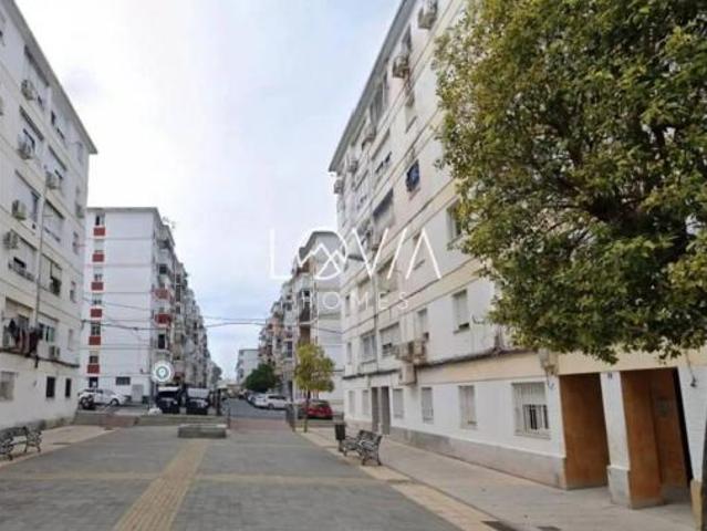 Piso en venta en Huelva
