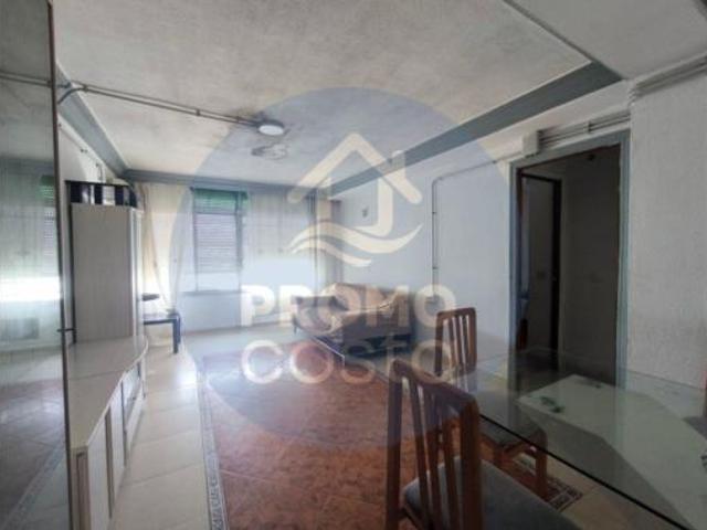 Piso en venta en Comarca Metropolitana de Huelva, Andalucía