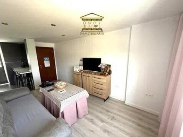 Piso en venta en Comarca Metropolitana de Huelva, Andalucía