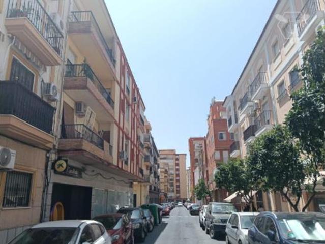 Piso en venta en Comarca Metropolitana de Huelva, Andalucía