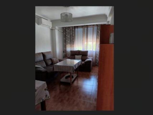 Piso en venta en Comarca Metropolitana de Huelva, Andalucía