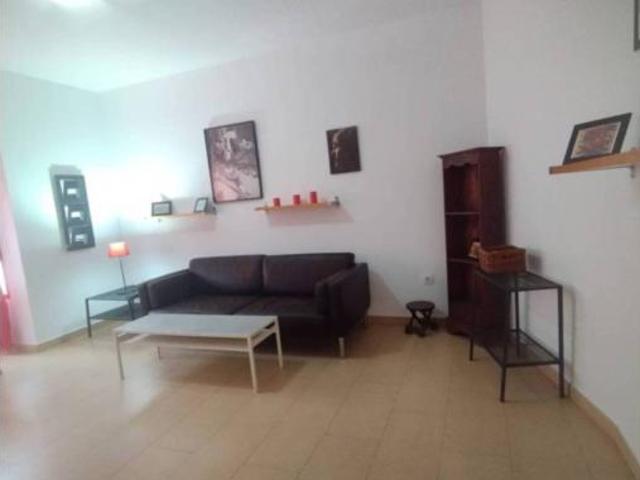 Piso en venta en Comarca Metropolitana de Huelva, Andalucía