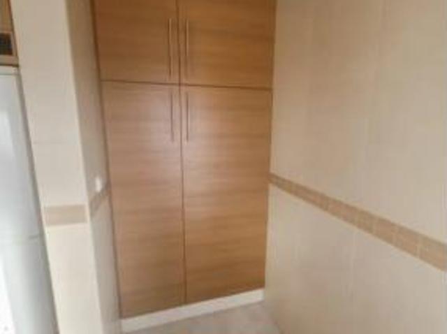 Piso en venta en Comarca Metropolitana de Huelva, Andalucía