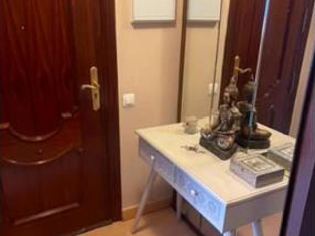Piso en venta en Comarca Metropolitana de Huelva, Andalucía