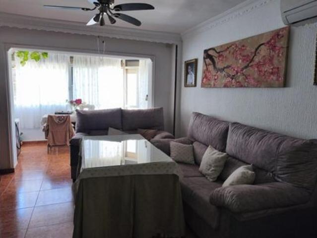 Piso en venta en Comarca Metropolitana de Huelva, Andalucía