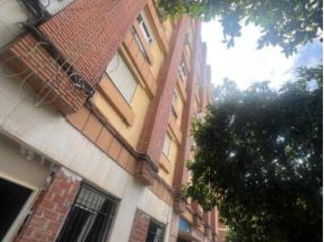 Piso en venta en Comarca Metropolitana de Huelva, Andalucía