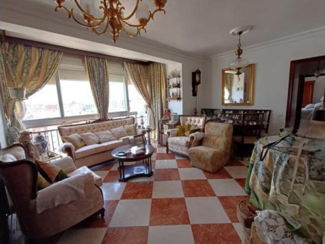 Piso en venta en Comarca Metropolitana de Huelva, Andalucía