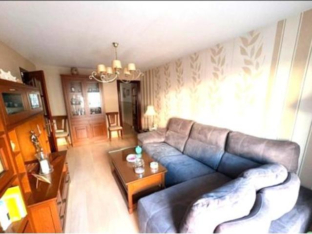 Piso en venta en Comarca Metropolitana de Huelva, Andalucía