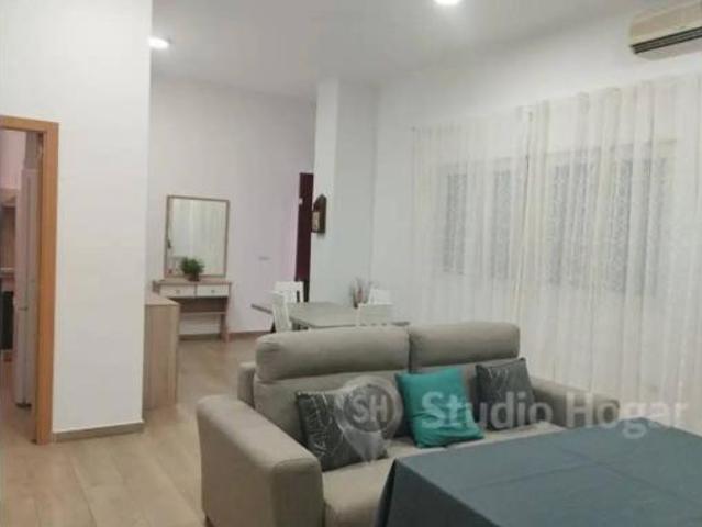 Piso en venta en Comarca Metropolitana de Huelva, Andalucía