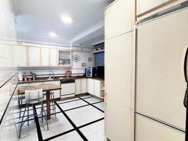 Piso en venta en Comarca Metropolitana de Huelva, Andalucía