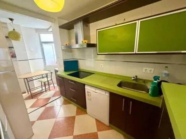 Piso en venta en Comarca Metropolitana de Huelva, Andalucía