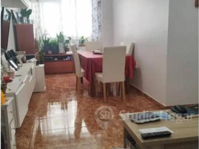 Piso en venta en Comarca Metropolitana de Huelva, Andalucía