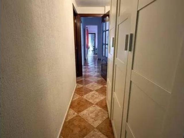 Piso en venta en Comarca Metropolitana de Huelva, Andalucía