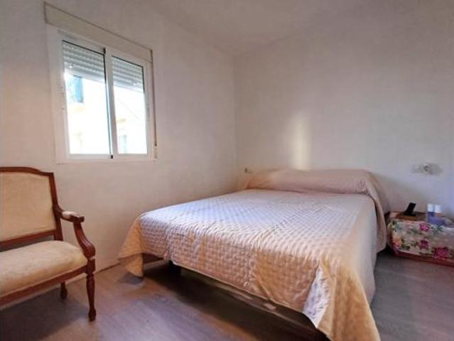 Piso en venta en Comarca Metropolitana de Huelva, Andalucía