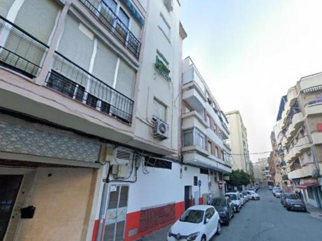 Piso en venta en Comarca Metropolitana de Huelva, Andalucía