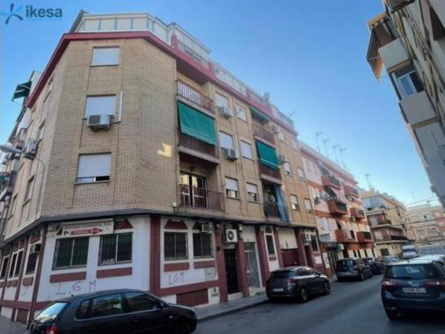 Piso en venta en Comarca Metropolitana de Huelva, Andalucía