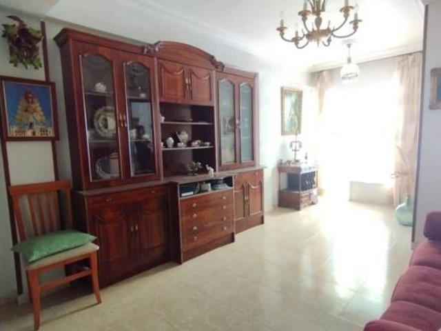 Piso en venta en Comarca Metropolitana de Huelva, Andalucía