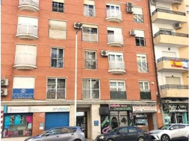 Piso en venta en Comarca Metropolitana de Huelva, Andalucía