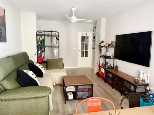 Piso en venta en Comarca Metropolitana de Huelva, Andalucía