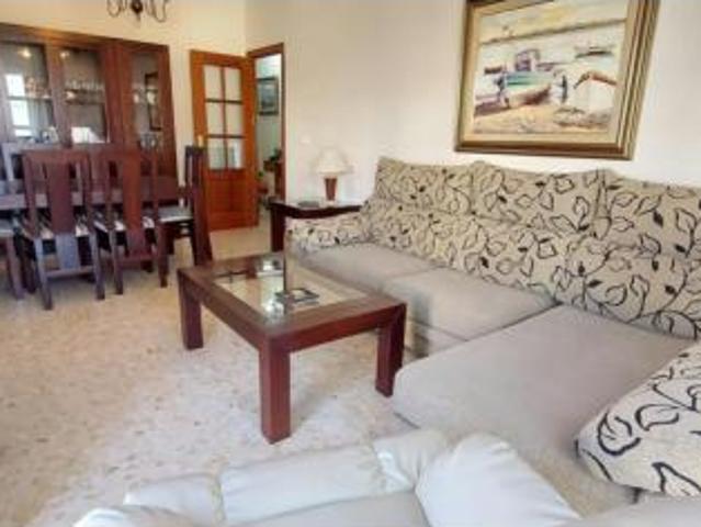 Piso en venta en Huelva