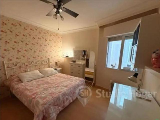 Piso en venta en Comarca Metropolitana de Huelva, Andalucía