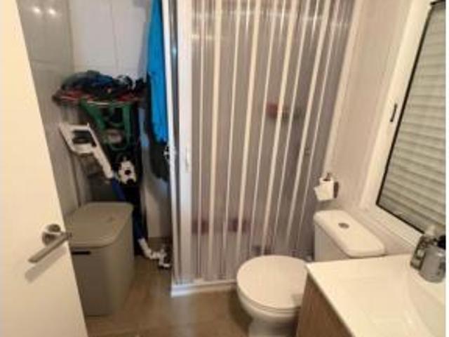 Piso en venta en Comarca Metropolitana de Huelva, Andalucía