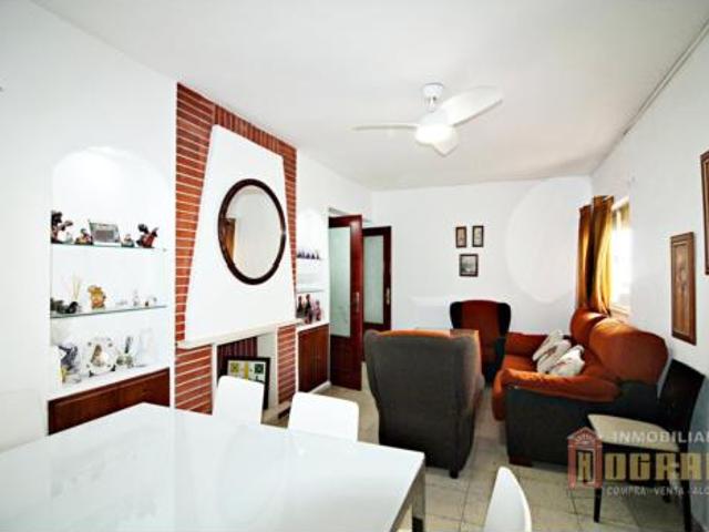 Piso en venta en Comarca Metropolitana de Huelva, Andalucía