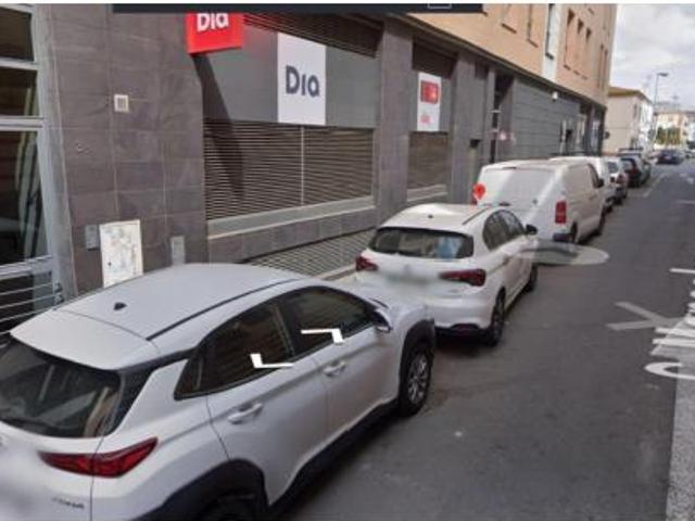 Piso en venta en Comarca Metropolitana de Huelva, Andalucía
