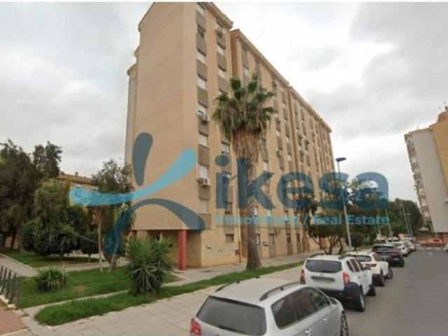 Piso en venta en Comarca Metropolitana de Huelva, Andalucía