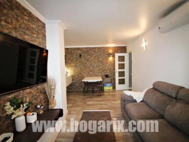 Piso en venta en Comarca Metropolitana de Huelva, Andalucía