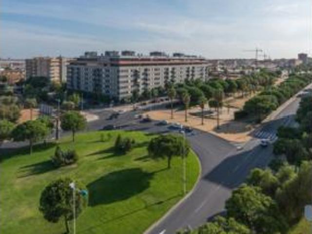 Piso en venta en Comarca Metropolitana de Huelva, Andalucía