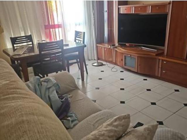 Piso en venta en Comarca Metropolitana de Huelva, Andalucía