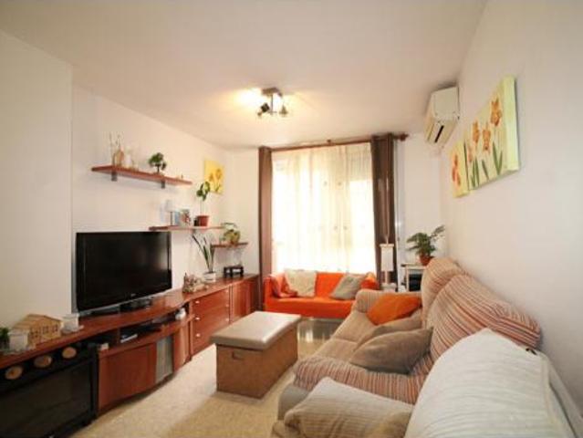 Piso en venta en Comarca Metropolitana de Huelva, Andalucía