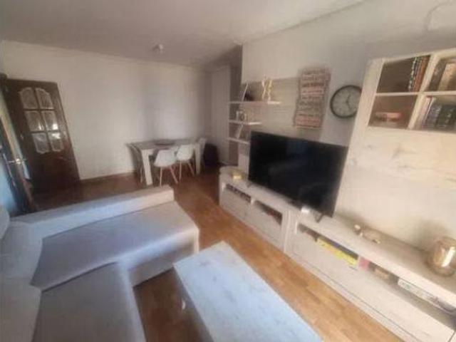 Piso en venta en Huelva