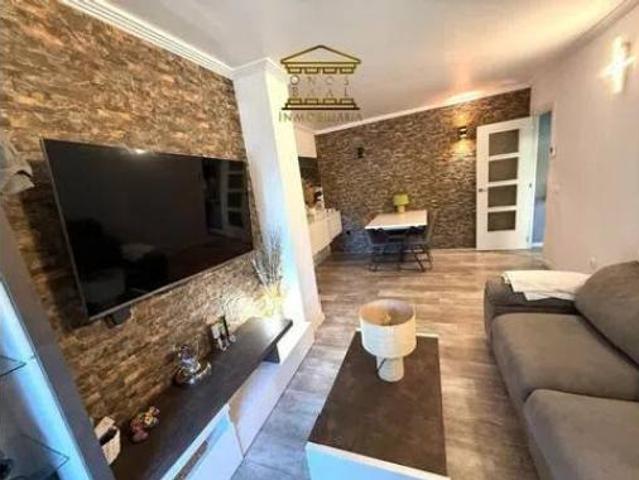 Piso en venta en Comarca Metropolitana de Huelva, Andalucía