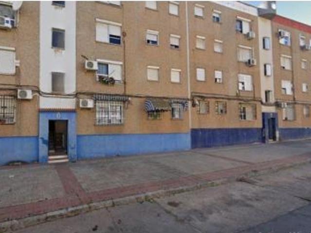 Piso en venta en Comarca Metropolitana de Huelva, Andalucía