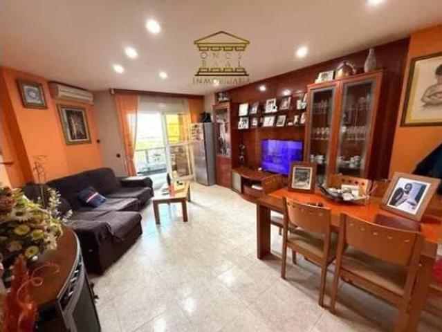 Piso en venta en Comarca Metropolitana de Huelva, Andalucía
