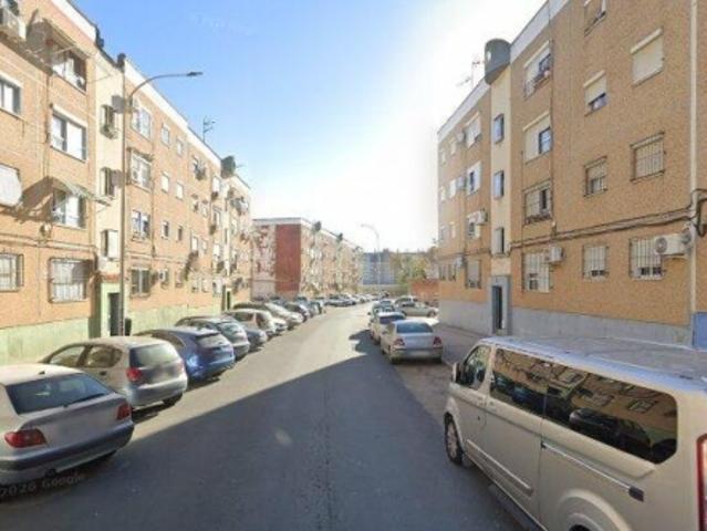Piso en venta en Huelva