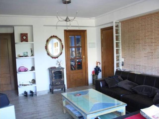 Apartamento en venta en Comarca Metropolitana de Huelva, Andalucía