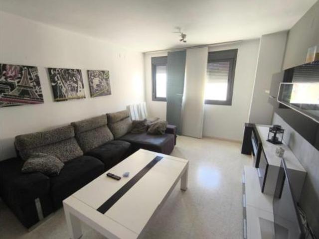 Piso en venta en Comarca Metropolitana de Huelva, Andalucía