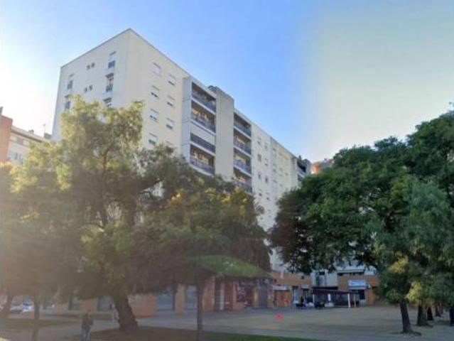 Piso en venta en Huelva