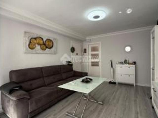 Piso en venta en Comarca Metropolitana de Huelva, Andalucía